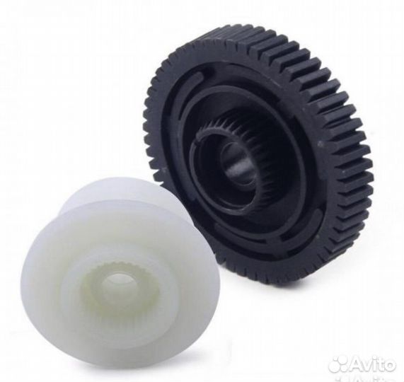 Шестерёнка сервопривода BMW