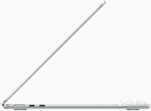MacBook Air 13 М2 256gb(новый)