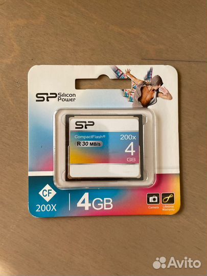 Transcend Wi-Fi SD Card 32gb