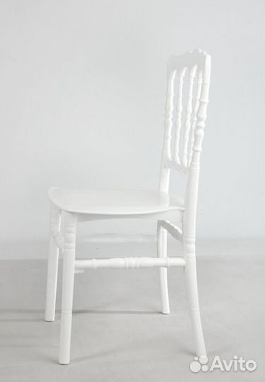 Банкетные стулья