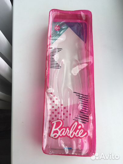 Для кукол и дома (подставка, светильник, обувь.)