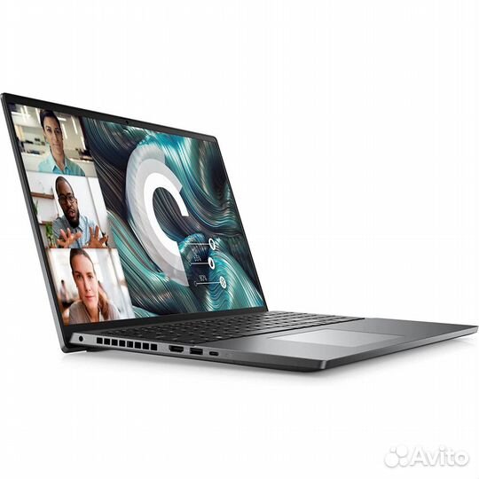 Ноутбук Dell Vostro 7620 536370