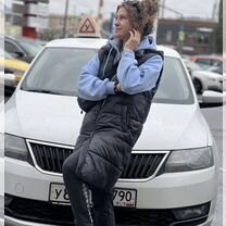 Инструктор по вождению механика/автомат, Мытищи