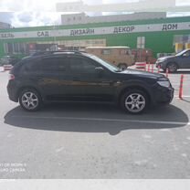 Subaru Impreza 2.0 AT, 2011, 260 000 км, с пробегом, цена 1 190 000 руб.