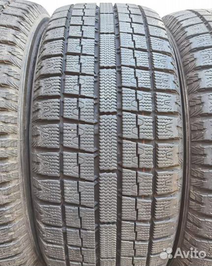 Toyo Garit G5 215/50 R17 91Q