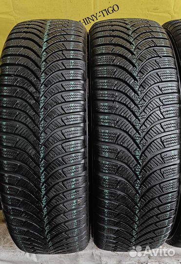 Hankook Winter I'Cept RS2 W452 185/65 R15 88T