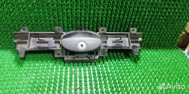 Кнопка бардачка citroen С5 1.8 2001-2005