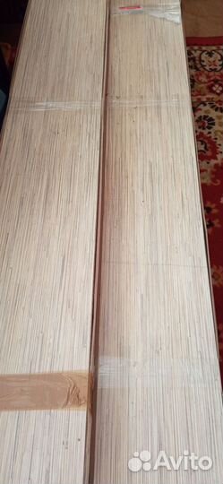 Ламинат 33 класс бу