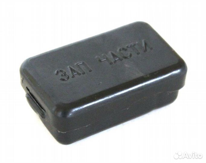 Ремкомплект зип для примуса Дастан (Шмель)