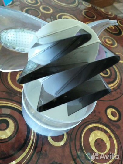 Измельчитель 