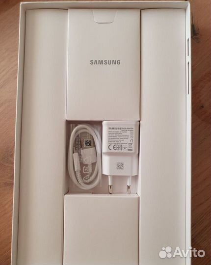 Samsung galaxy note 10 lite 6/128