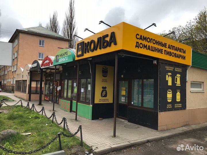 Шланг силиконовый 8 мм