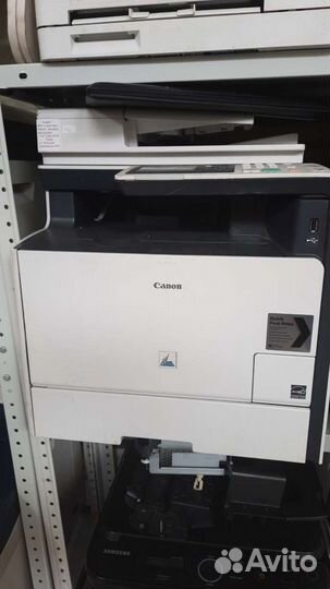 Мфу, мфу лазерный, мфу а4 и а3