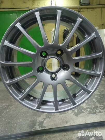 Порошковая покраска пескоструйная обработка