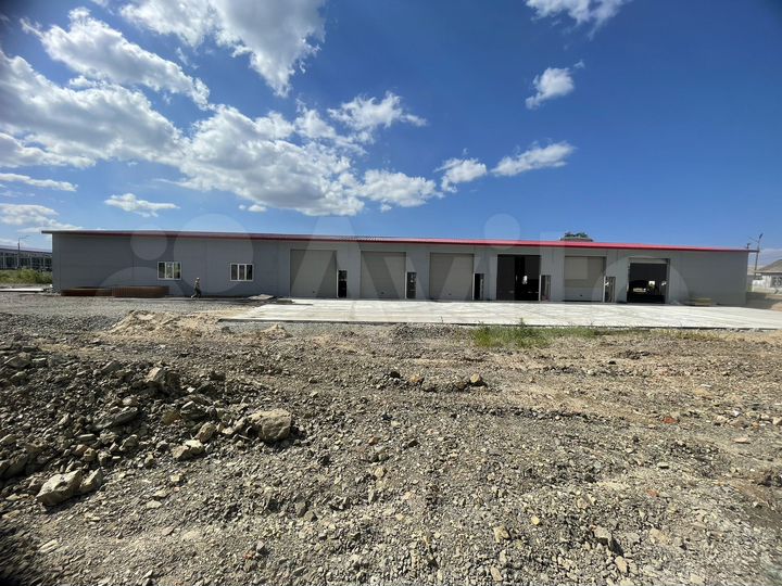 Свободного назначения, 150 м²