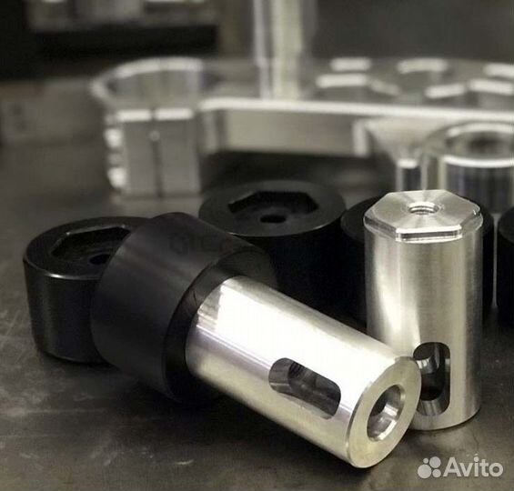 Клетка на мотоцикл honda CBR600RR 03-06