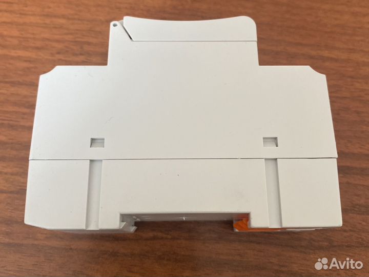 Таймер реле времени