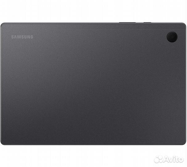 Планшет Samsung Galaxy Tab A8 (SM-X205) 128GB LTE