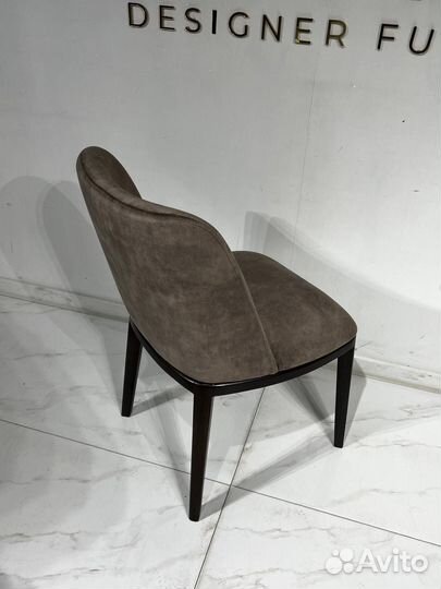 Стулья в гостиную мягкие