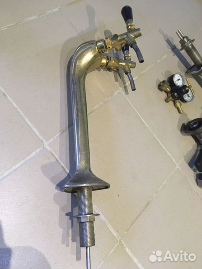 Весы электронные