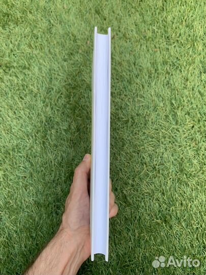 «Скрытое влияние» Йона Бергер