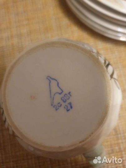 Коллекционирование