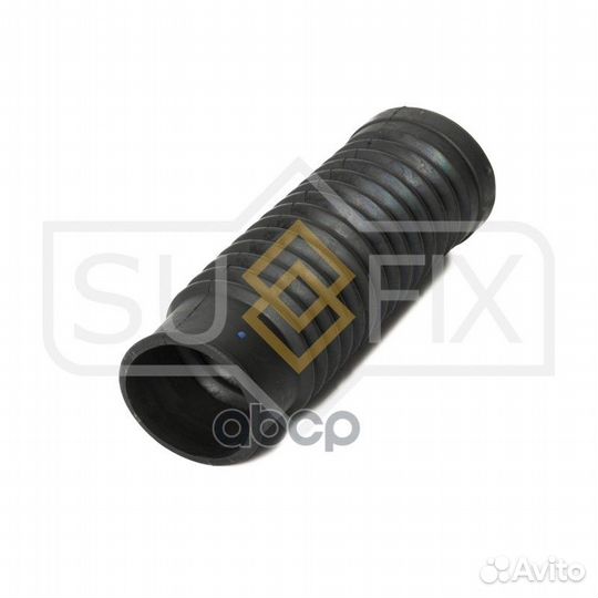 Пыльник амортизатора зад прав/лев FD2128 sufix