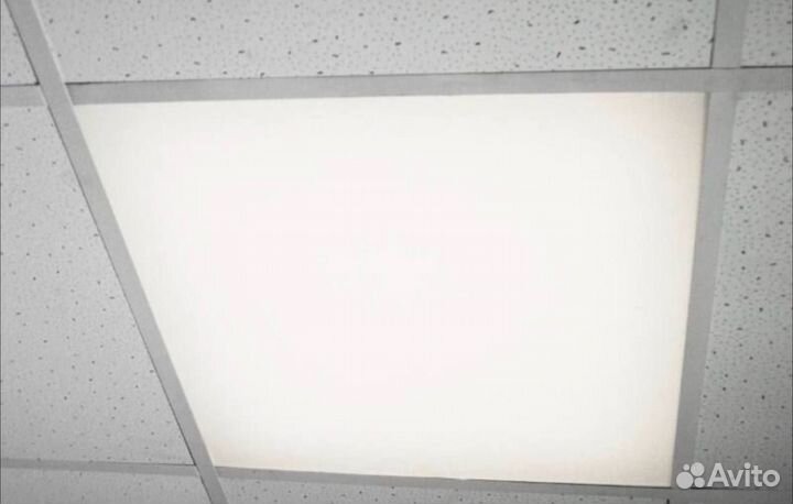 Светильник для потолка от производителя