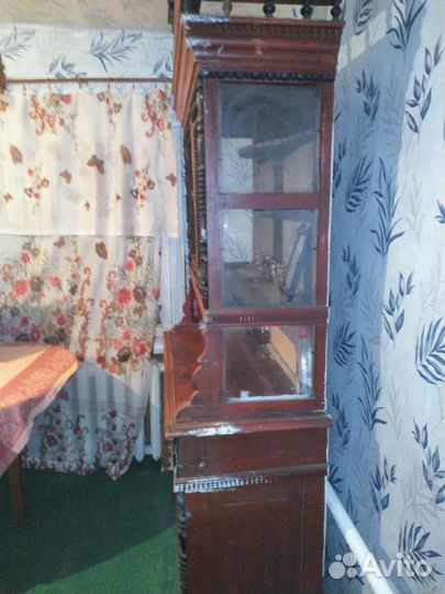 Мебель антиквариат