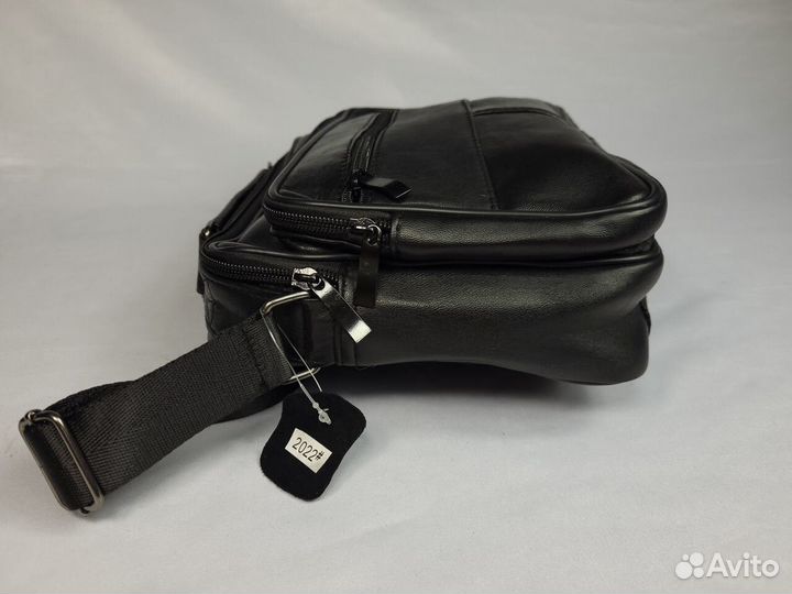 Мужская сумка
