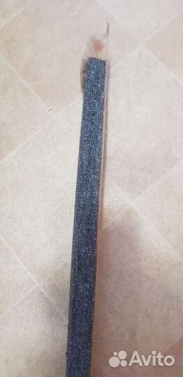 Когтеточка