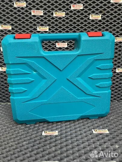 Шуруповёрт Makita (12)