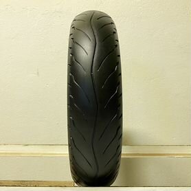 110/70 R17 MRF Revz-fc 1 (318)