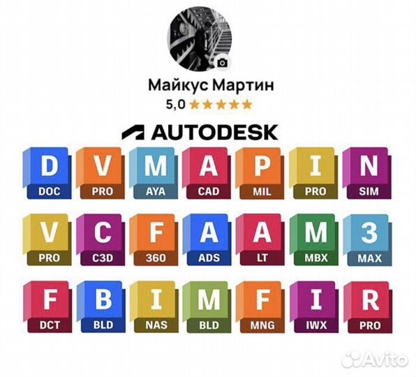 Программы на MacBook, MacOS, Windows,Parallels