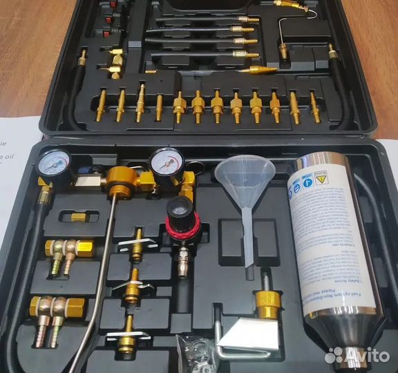 Диагностика, автоэлектрик, чип-тюнинг