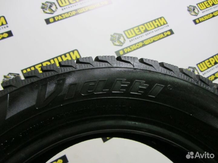 Viatti Brina Nordico V-522 185/60 R14 82T