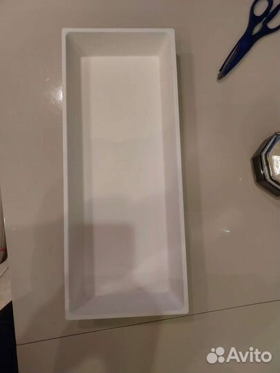 Лоток для кухонных пренадлежностей IKEA