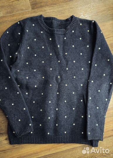 Женские вещи пакетом 40 42