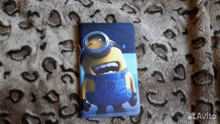 Новый Чехол для samsung Galaxy Tab S 8.4 SM-T700