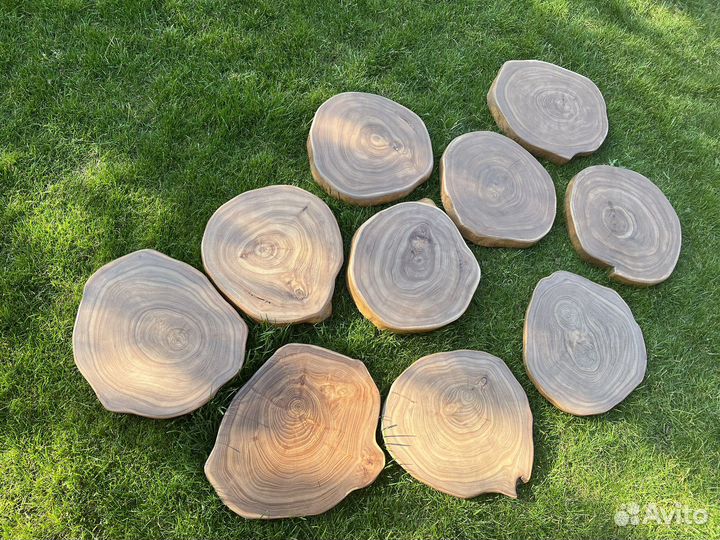 Блюдо для подачи новое, подставка под горячее