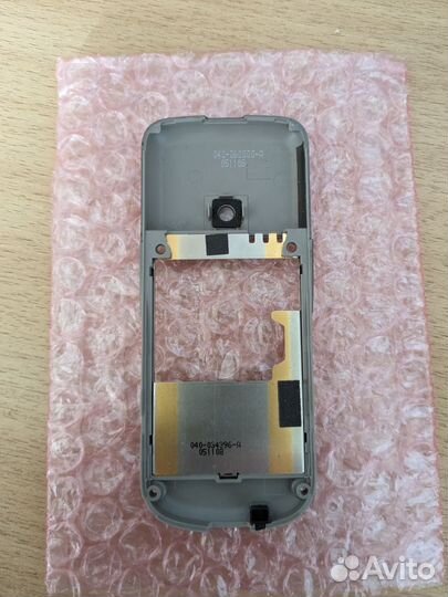 Nokia 8800 carbon arte,шлейф и запчасти оригинал