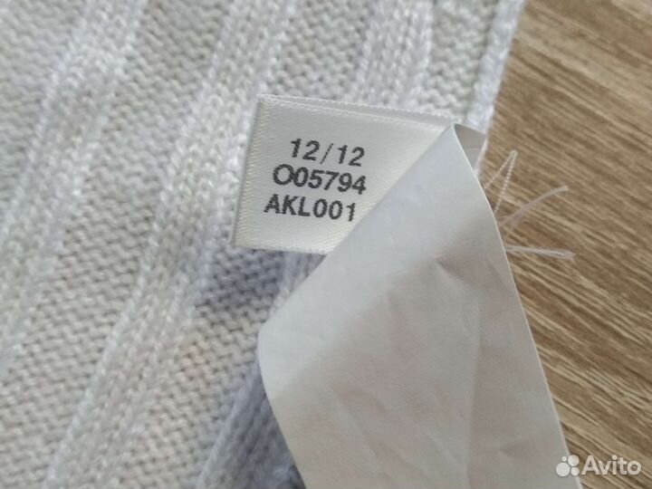 Шарф Adidas