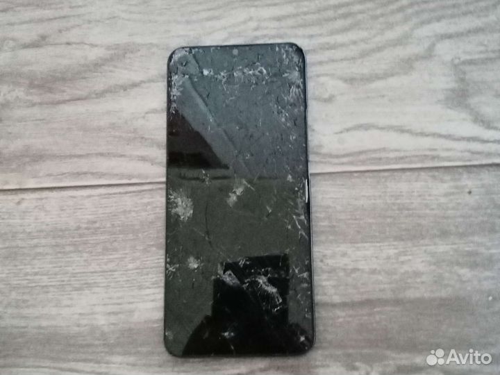 Телефон ашота