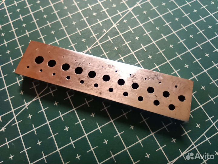 Нитбанк в отличном состоянии