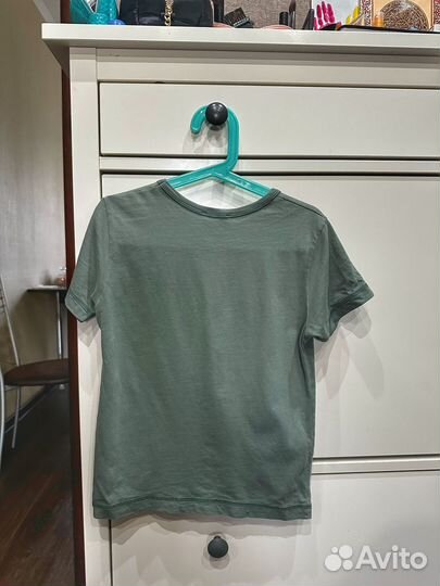 Футболка Benetton 134