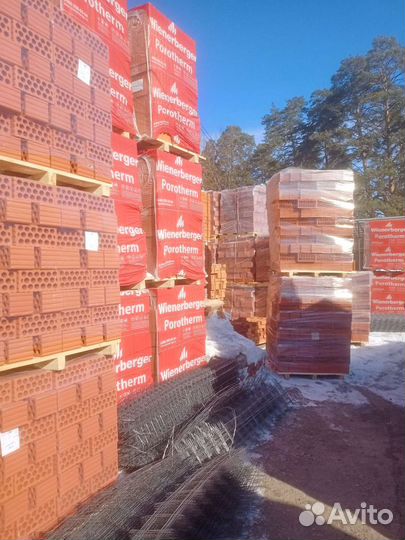 Кирпич 2,1 нф для забутовке Ыфй