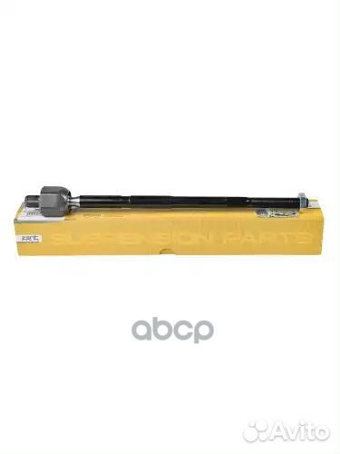 Тяга рулевая Z28344 zentparts