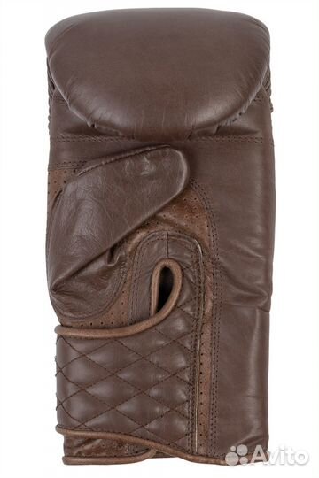 Снарядные перчатки Lonsdale Vintage BagGloves