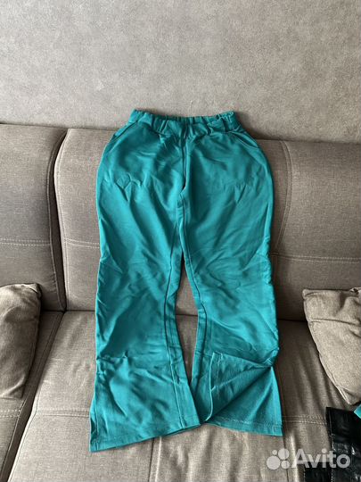 Женские вещи пакетом 40 42