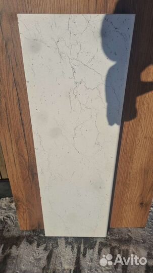 Столешница для полки